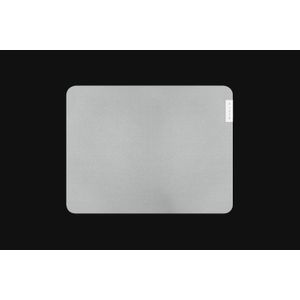 RZ02-03331500-R3M1-Galeria-7