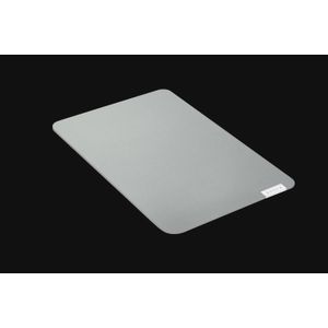 RZ02-03331500-R3M1-Galeria-9