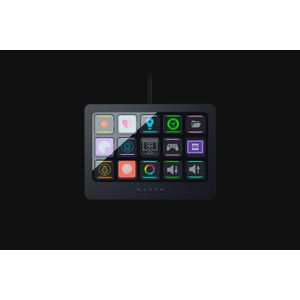RZ20-04790100-R3M1-Galeria-1