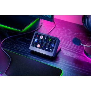 RZ20-04790100-R3M1-Galeria-2