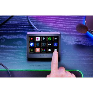 RZ20-04790100-R3M1-Galeria-3