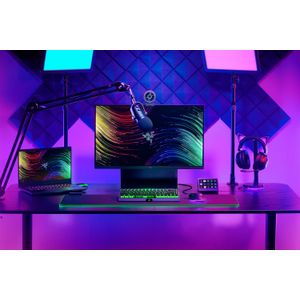 RZ20-04790100-R3M1-Galeria-4
