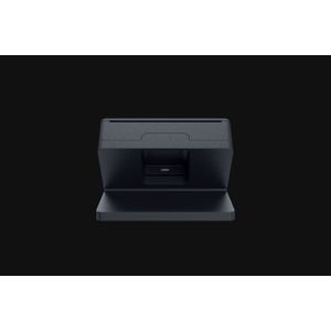 RZ20-04790100-R3M1-Galeria-5