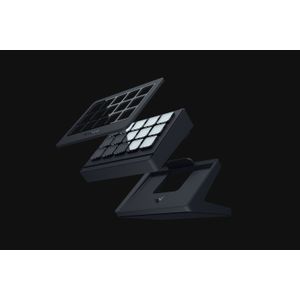 RZ20-04790100-R3M1-Galeria-6