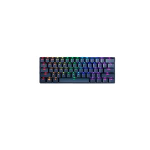 RZ03-03392100-R311-Galeria-1