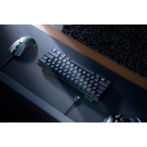RZ03-03392100-R311-Galeria-2