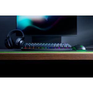 RZ03-03392100-R311-Galeria-3
