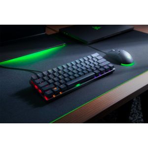 RZ03-03392100-R311-Galeria-4