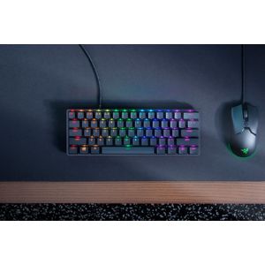 RZ03-03392100-R311-Galeria-5