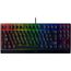 TECLADO GAMING RAZER BLACKWIDOW V3 TENKEYLESS | YELLOW SWITCH | RGB