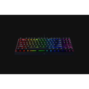 RZ03-03492300-R311-Galeria-2