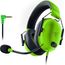 AURICULARES GAMING RAZER BLACKSHARK V2 X | 7.1 | VERDE