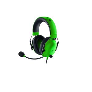 RZ04-03240600-R3M1-Galeria-1