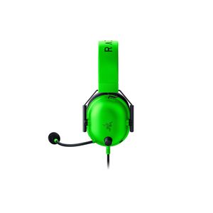 RZ04-03240600-R3M1-Galeria-2