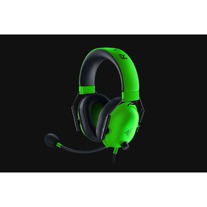 RZ04-03240600-R3M1-Galeria-3