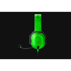 RZ04-03240600-R3M1-Galeria-4