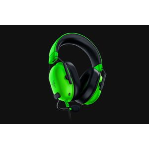 RZ04-03240600-R3M1-Galeria-5