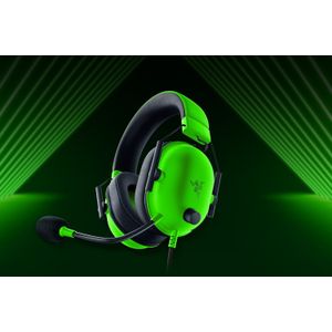 RZ04-03240600-R3M1-Galeria-6
