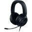 AURICULARES GAMING RAZER KRAKEN X LITE | 7.1 | MULTIPLATAFORMA