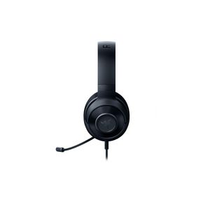 RZ04-02950100-R381-Galeria-2