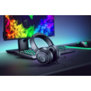 RZ04-02950100-R381-Galeria-3