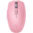 RATON GAMING RAZER OROCHI V2 | INALAMBRICO | 18000 DPI | QUARTZ