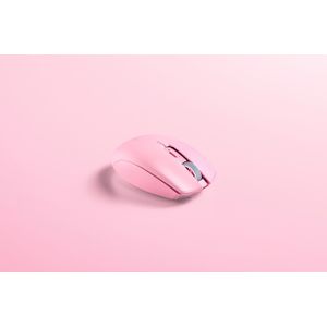 RZ01-03731200-R3G1-Galeria-1