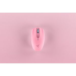 RZ01-03731200-R3G1-Galeria-2