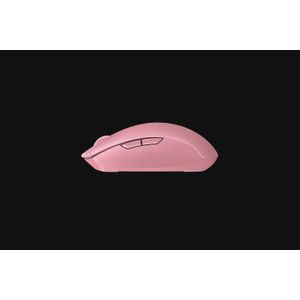 RZ01-03731200-R3G1-Galeria-3