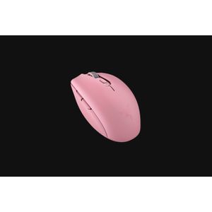 RZ01-03731200-R3G1-Galeria-4