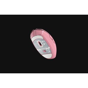 RZ01-03731200-R3G1-Galeria-5