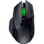 RATON RAZER BASILISK V3 X HYPERSPEED | INALAMBRICO | 18000 DPI