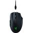 RATON GAMING RAZER NAGA V2 PRO | INALAMBRICO | 30000DPI