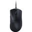 RATON GAMING RAZER DEATHADDER V3 | 30.000 DPI | OPTICO