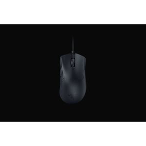 RZ01-04640100-R3M1-Galeria-1