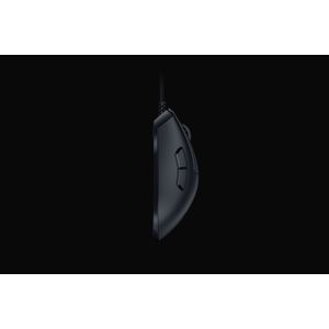 RZ01-04640100-R3M1-Galeria-2