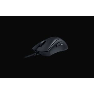 RZ01-04640100-R3M1-Galeria-3