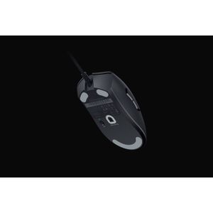 RZ01-04640100-R3M1-Galeria-4