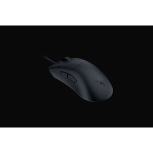 RZ01-04640100-R3M1-Galeria-5