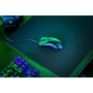 RZ01-04640100-R3M1-Galeria-6