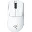 RATON GAMING RAZER DEATHADDER V3 PRO | INALAMBRICO | 30.000 DPI | BLANCO
