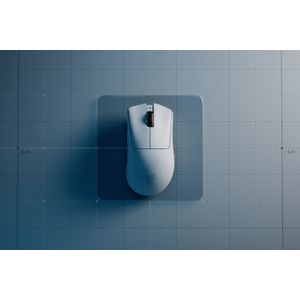 RZ01-04630200-R3G1-Galeria-1