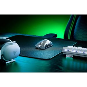 RZ01-04630200-R3G1-Galeria-2