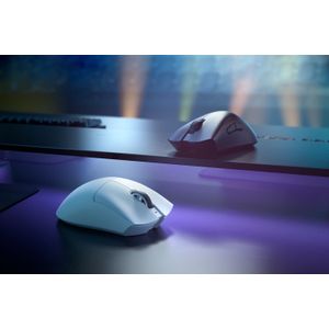 RZ01-04630200-R3G1-Galeria-3