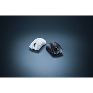 RZ01-04630200-R3G1-Galeria-4