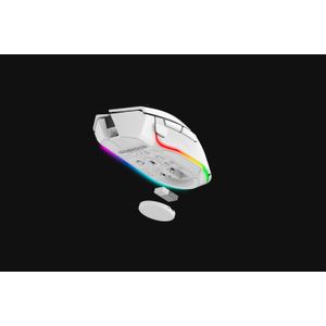 RZ01-04620200-R3G1-Galeria-4