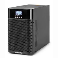 Miniatura 2 de SLC-1500-TWIN PRO2 ONLINE 1500VA/1350W IEC IN