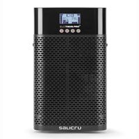 Miniatura 3 de SLC-1500-TWIN PRO2 ONLINE 1500VA/1350W IEC IN