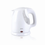 HAEGER MINILISBON HERVIDORA 0,9L