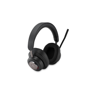 H3000-Bluetooth-Headset